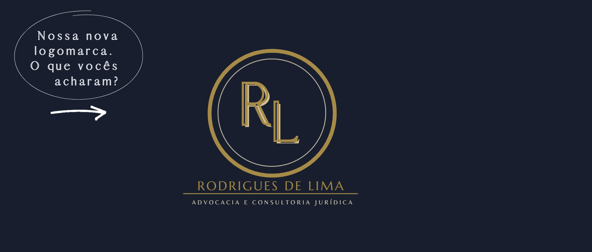 Rodrigues de Lima Advocacia