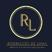 Rodrigo de Lima Advocacia