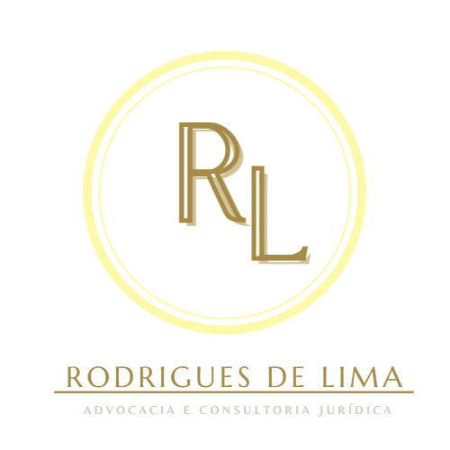 Rodrigues de Lima